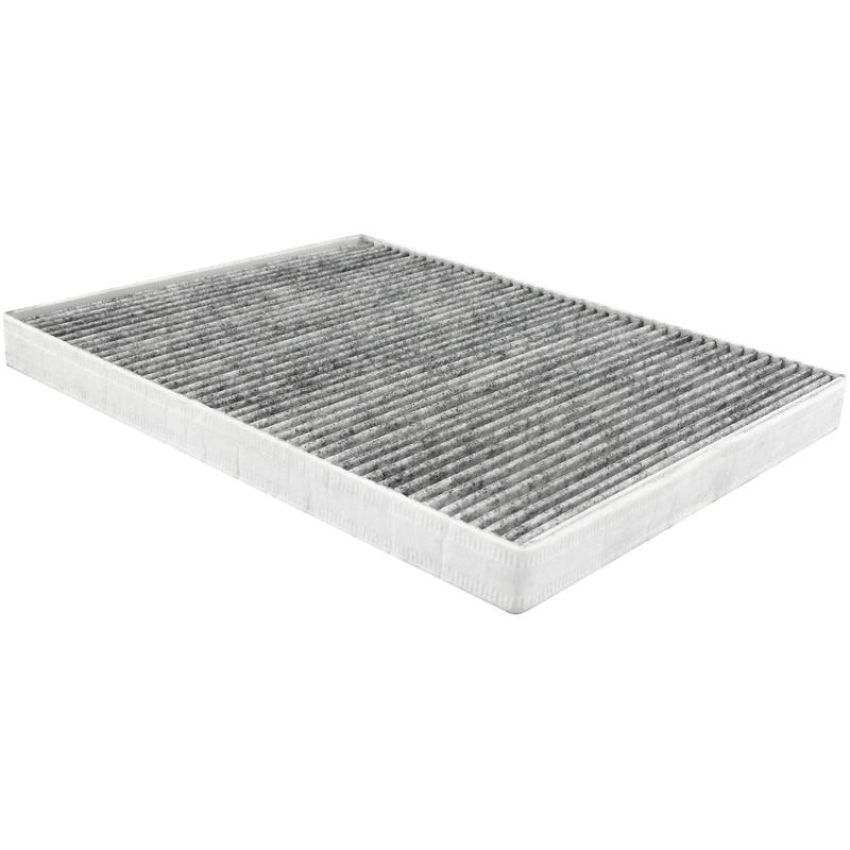 BALDWIN FILTERS PA4384 Cabin Air Element