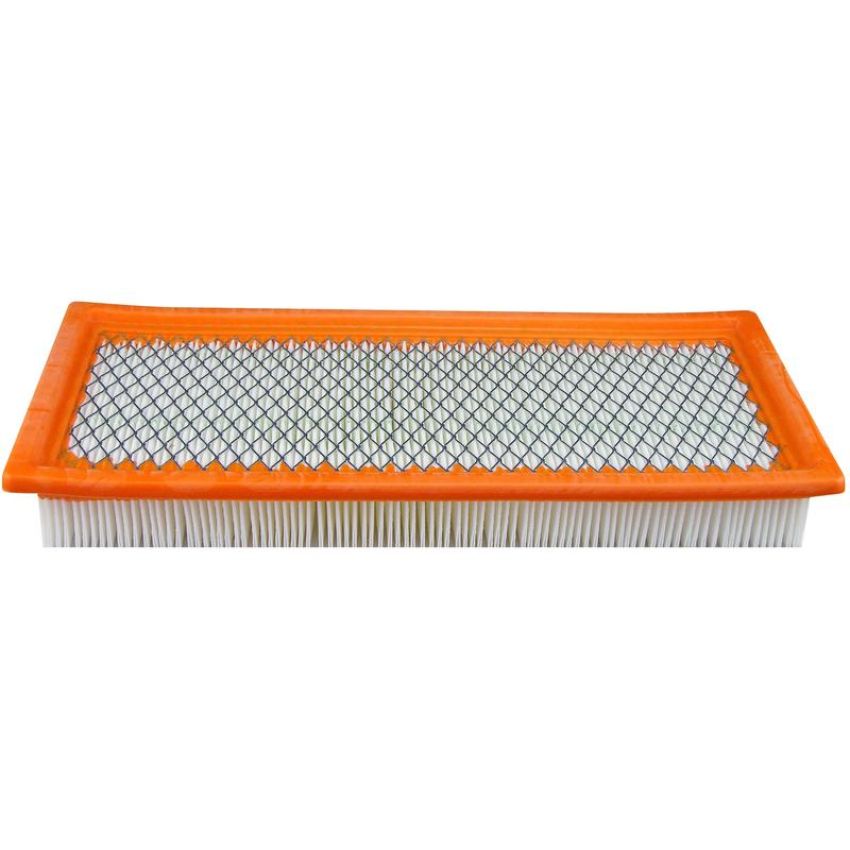 BALDWIN FILTERS PA4385 Panel Air Element