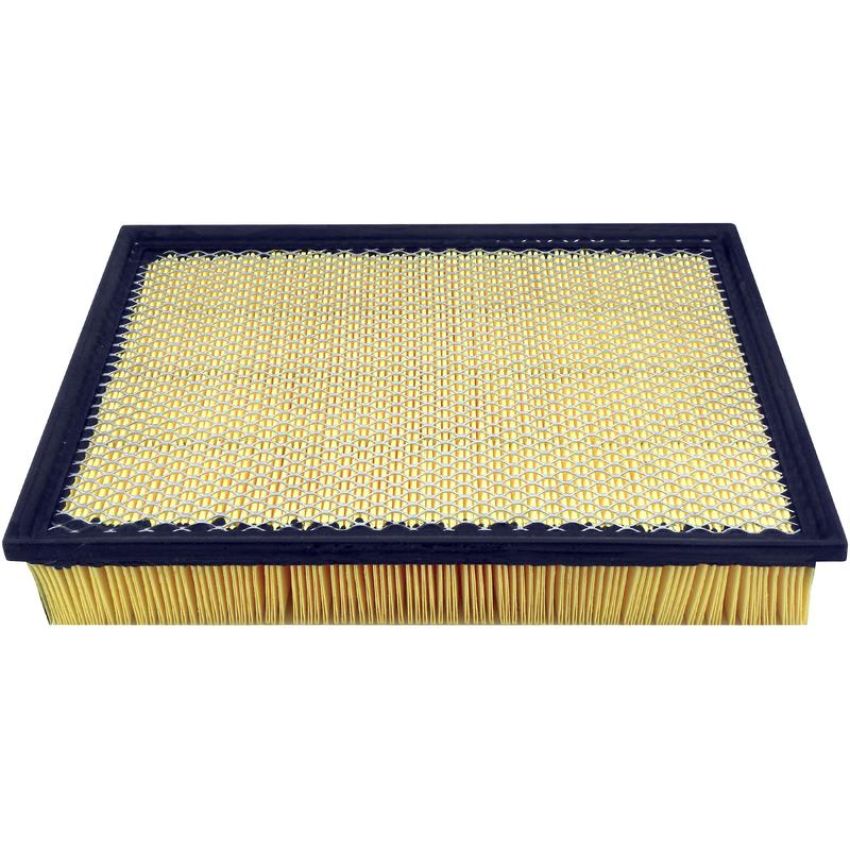 BALDWIN FILTERS PA4390 Panel Air Element