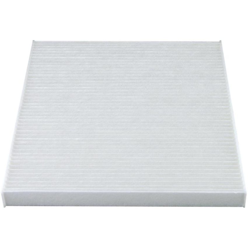 BALDWIN FILTERS PA4391 Cabin Air Element