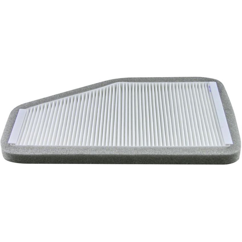 BALDWIN FILTERS PA4394 Cabin Air Element