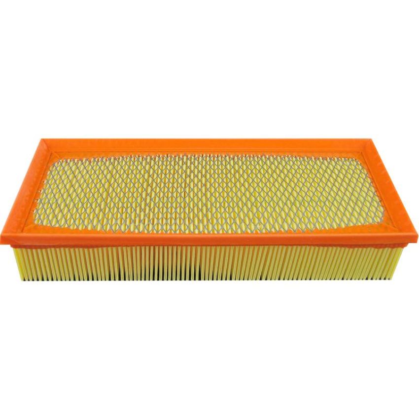 BALDWIN FILTERS PA4399 Panel Air Element