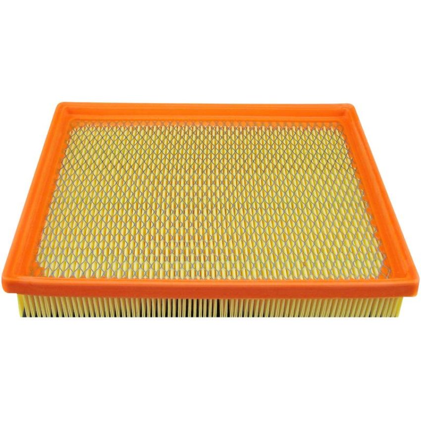 BALDWIN FILTERS PA4400 Panel Air Element