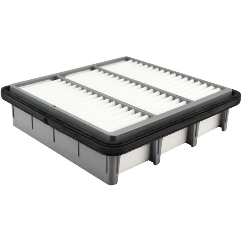BALDWIN FILTERS PA4401 Panel Air Element