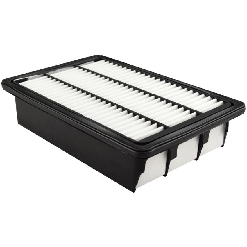 BALDWIN FILTERS PA4402 Panel Air Element