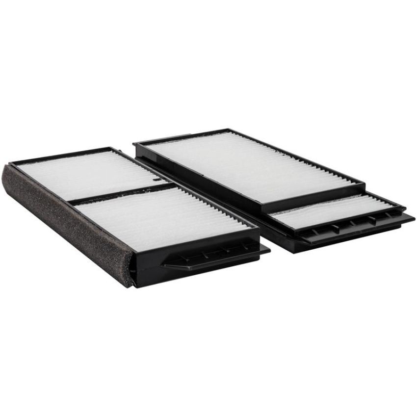 BALDWIN FILTERS PA4403 Set of 2 Cab Air Elements