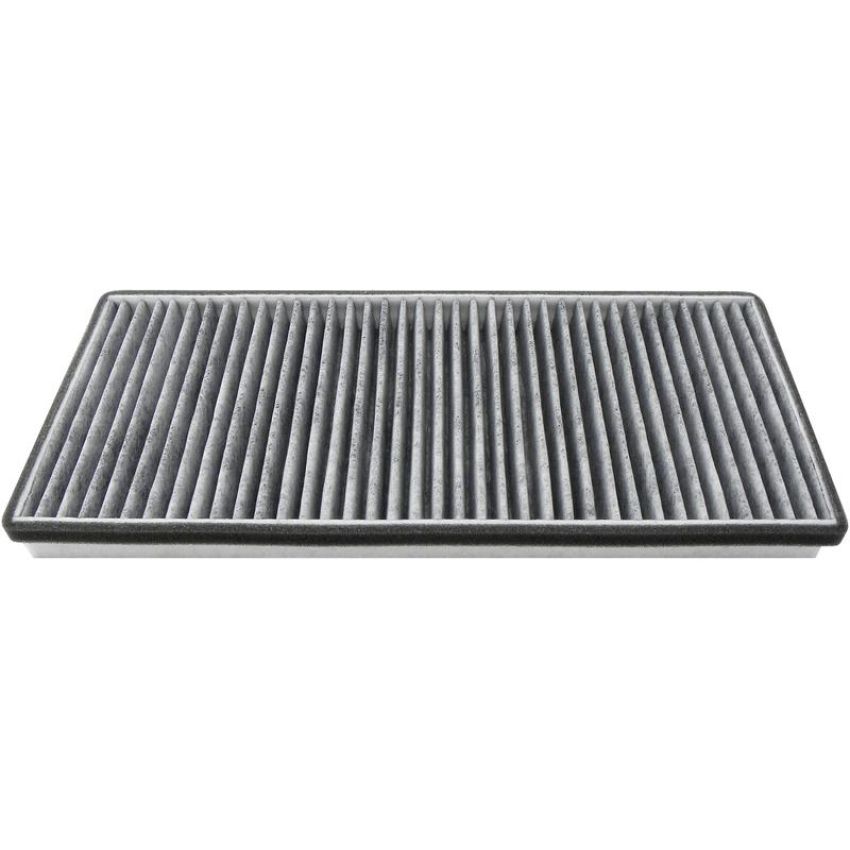 BALDWIN FILTERS PA4409 Cabin Air Element