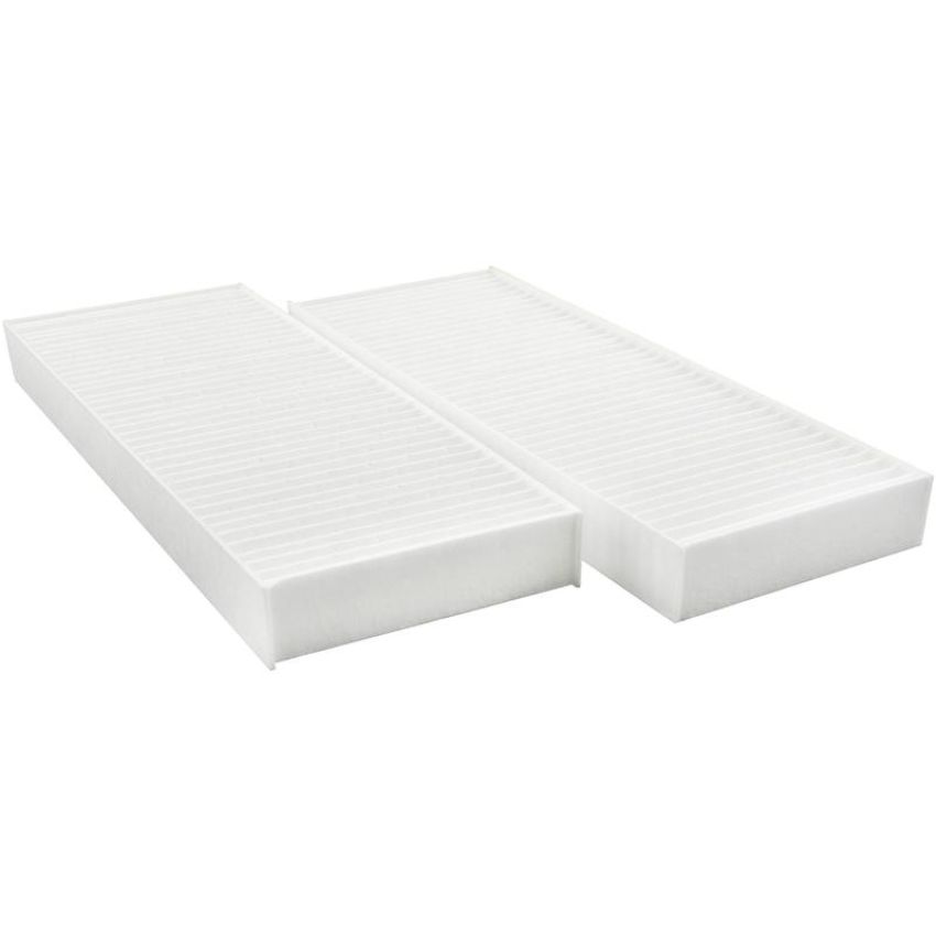 BALDWIN FILTERS PA4410 KIT Set of 2 Cabin Air Elements