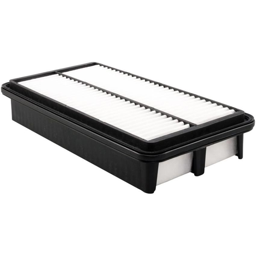 BALDWIN FILTERS PA4413 Panel Air Element