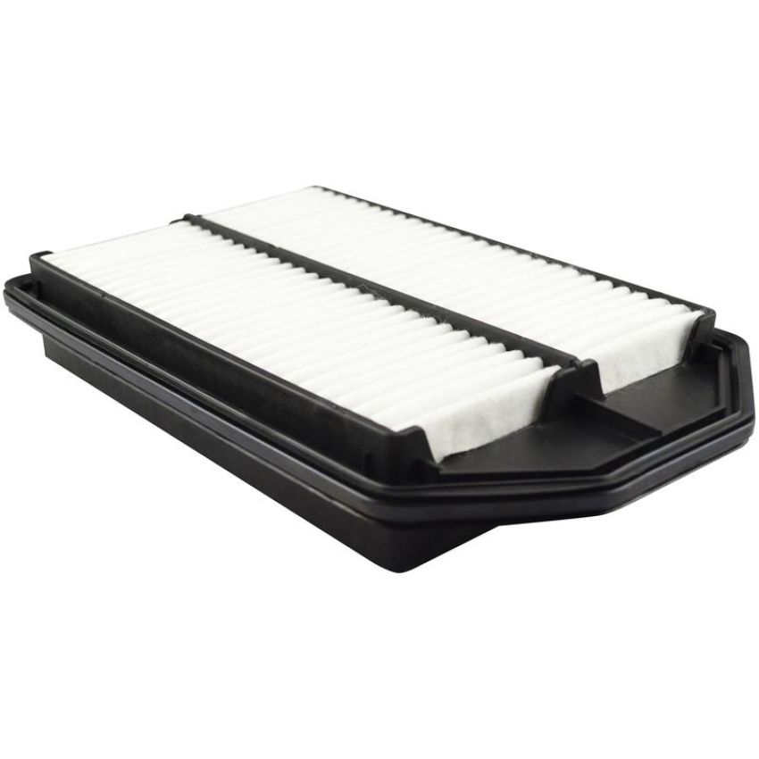 BALDWIN FILTERS PA4417 Panel Air Element