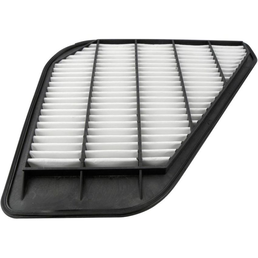 BALDWIN FILTERS PA4418 Panel Air Element