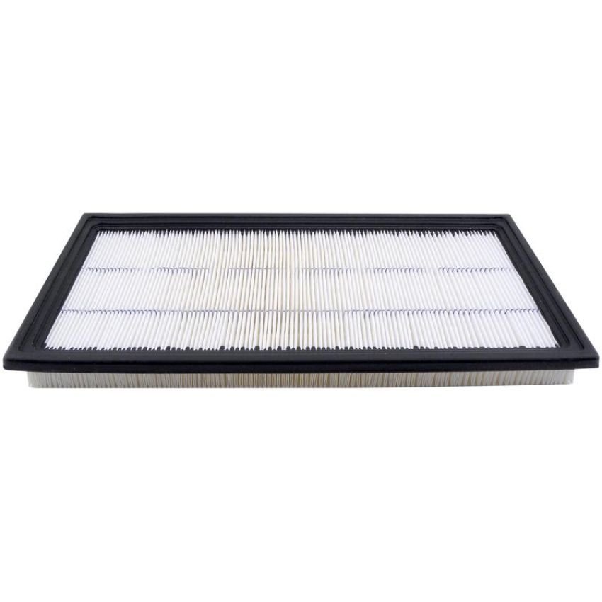 BALDWIN FILTERS PA4422 Panel Air Element