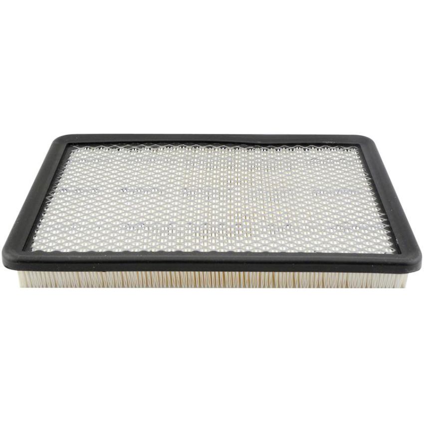 BALDWIN FILTERS PA4423 Panel Air Element
