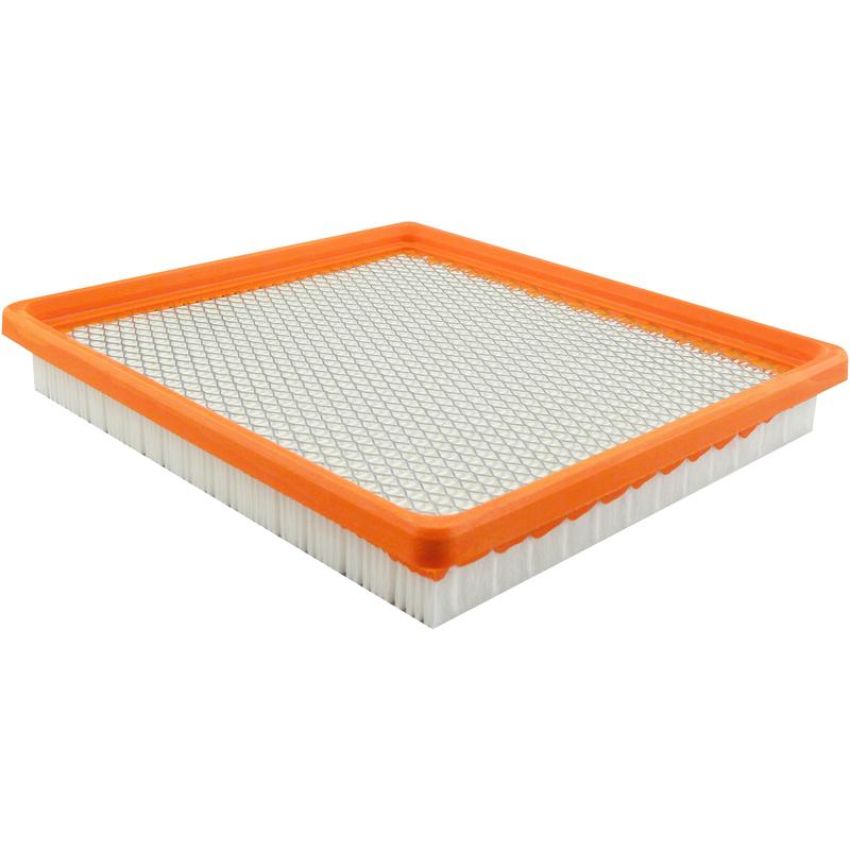 BALDWIN FILTERS PA4426 Panel Air Element