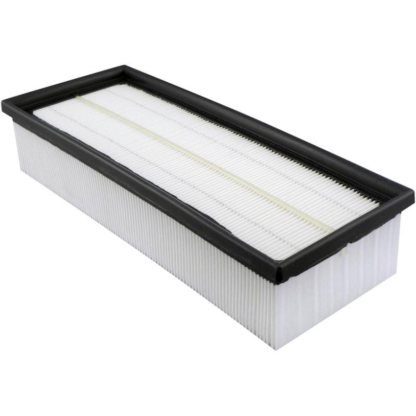 BALDWIN FILTERS PA4428 Panel Air Element