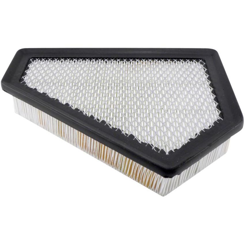 BALDWIN FILTERS PA4429 Panel Air Element