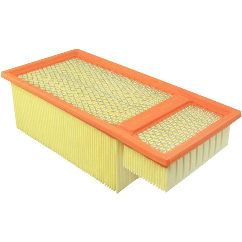 BALDWIN FILTERS PA4433 Panel Air Element