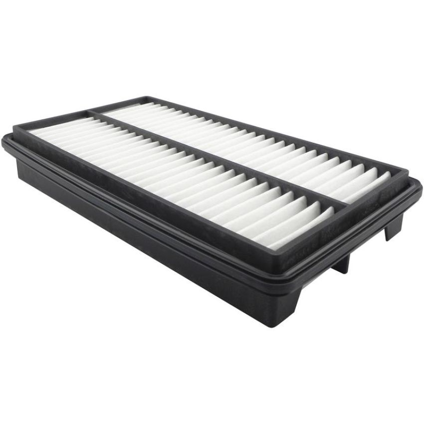 BALDWIN FILTERS PA4434 Panel Air Element