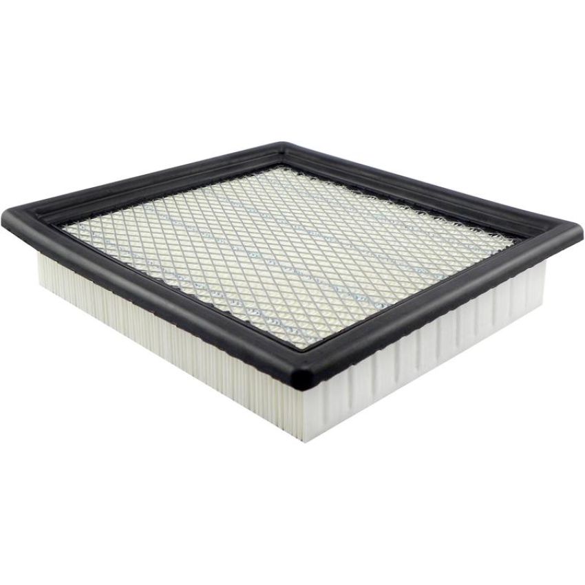 BALDWIN FILTERS PA4436 Panel Air Element