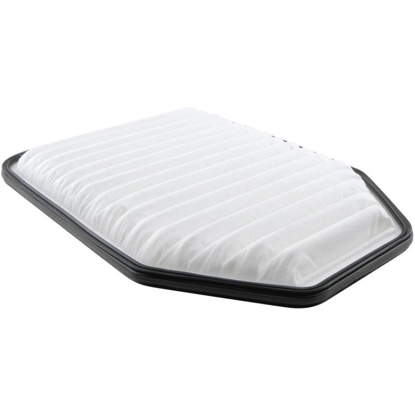 BALDWIN FILTERS PA4437 Panel Air Element