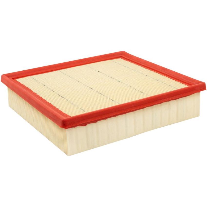 BALDWIN FILTERS PA4438 Panel Air Element