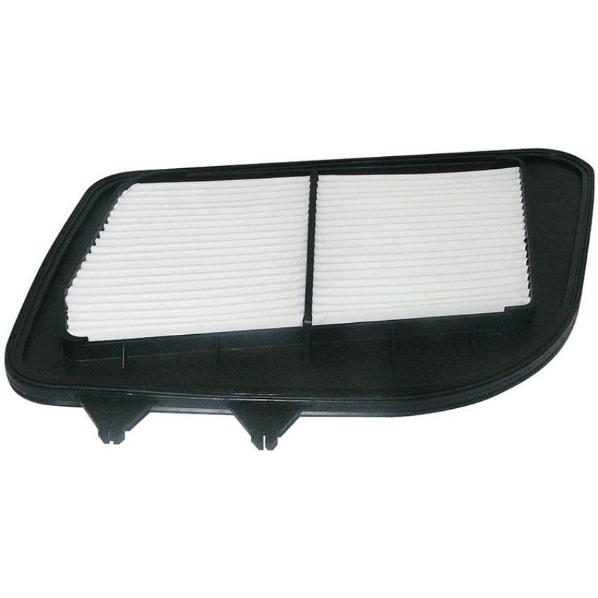 BALDWIN FILTERS PA4439 Panel Air Element