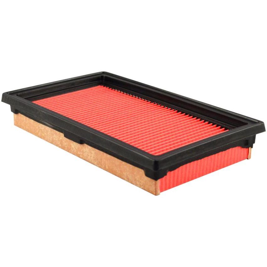 BALDWIN FILTERS PA4442 Panel Air Element