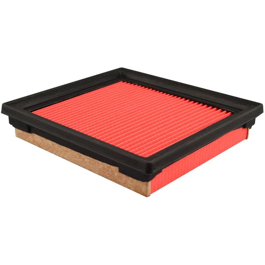 BALDWIN FILTERS PA4443 Panel Air Element