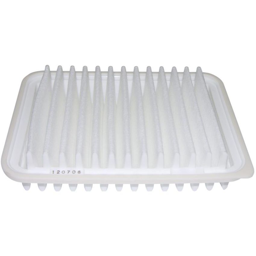 BALDWIN FILTERS PA4446 Panel Air Element