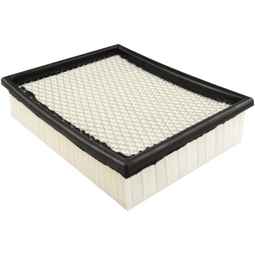 BALDWIN FILTERS PA4447 Panel Air Element