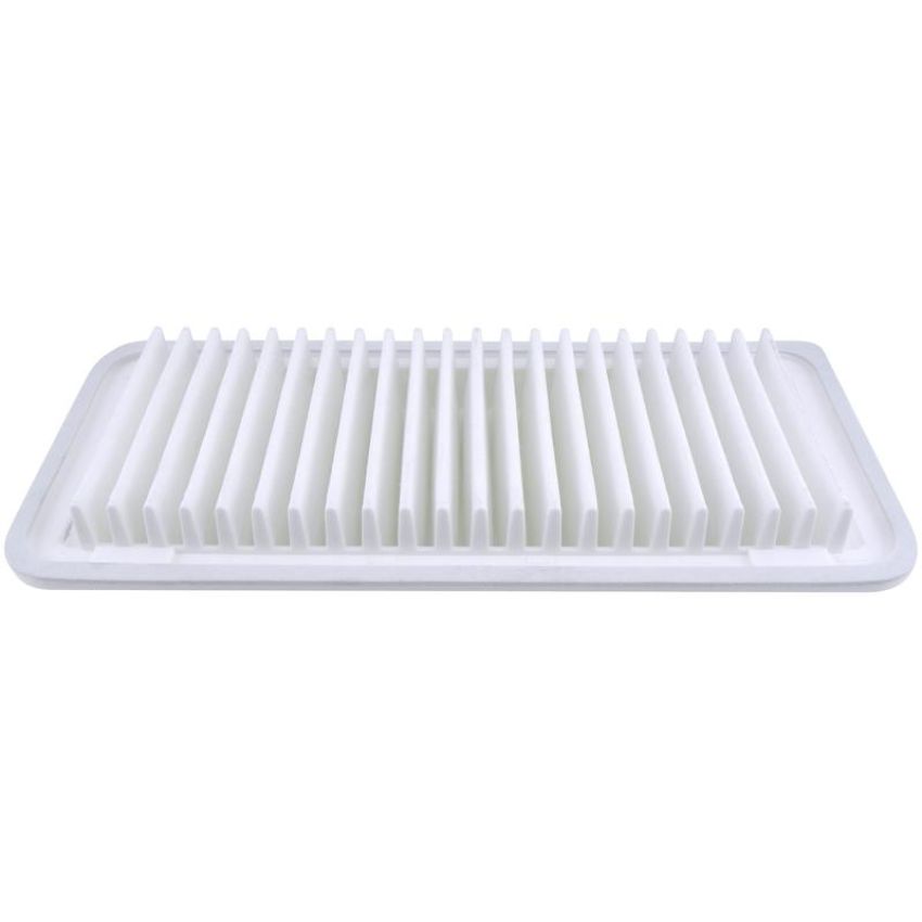 BALDWIN FILTERS PA4448 Panel Air Element