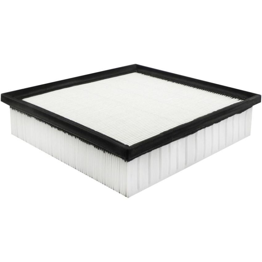 BALDWIN FILTERS PA4449 Panel Air Element
