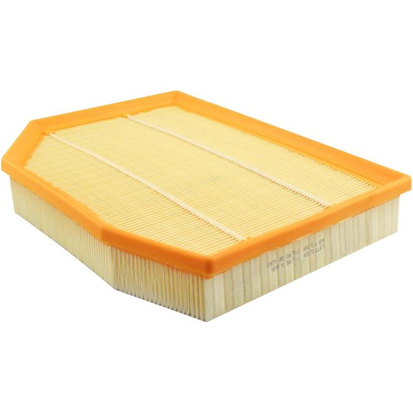 BALDWIN FILTERS PA4451 Panel Air Element