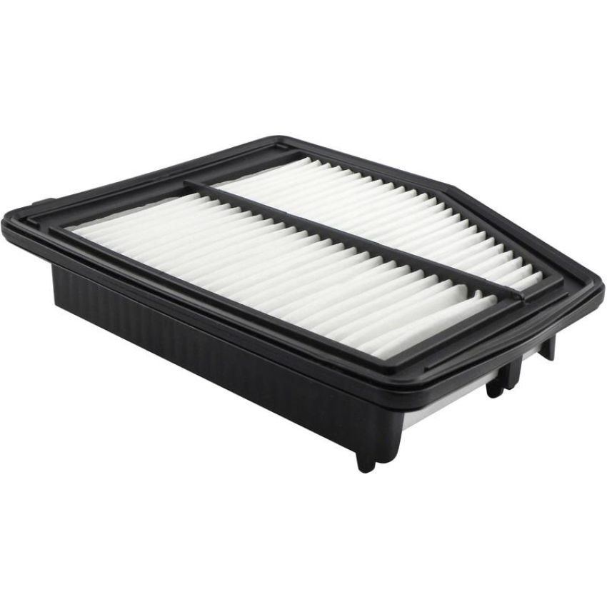 BALDWIN FILTERS PA4452 Panel Air Element