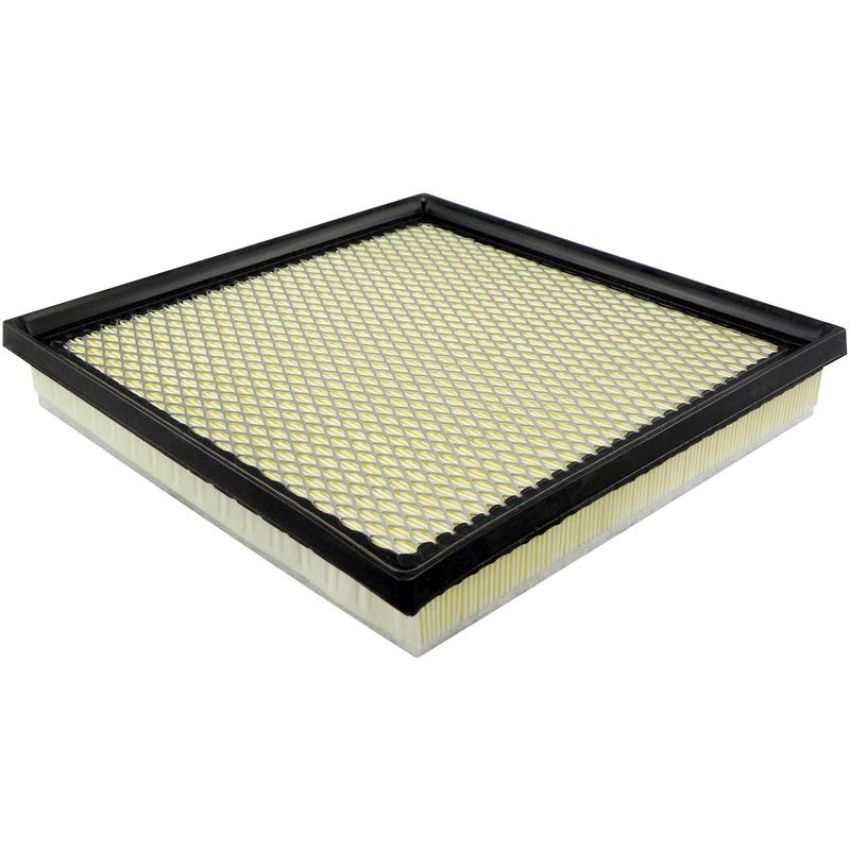 BALDWIN FILTERS PA4454 Panel Air Element with Foam Pad