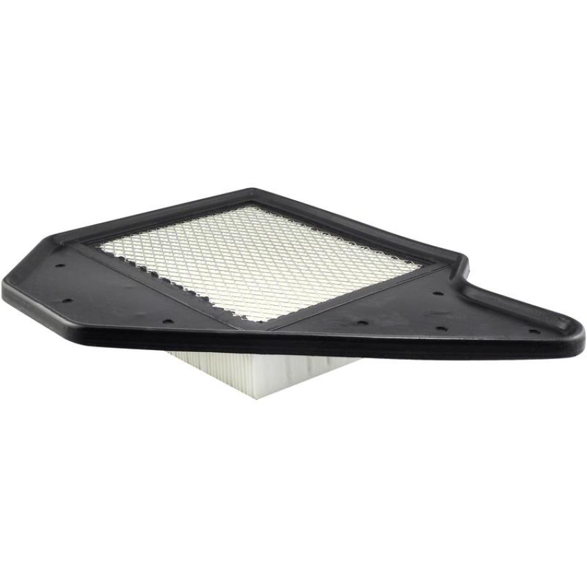 BALDWIN FILTERS PA4456 Panel Air Element