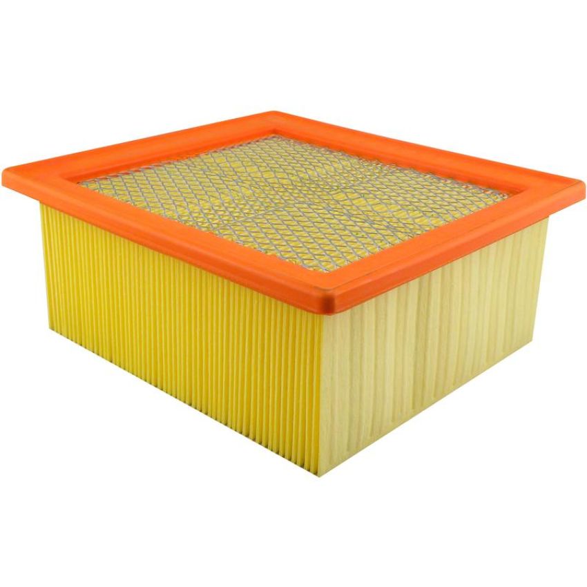 BALDWIN FILTERS PA4458 Panel Air Element