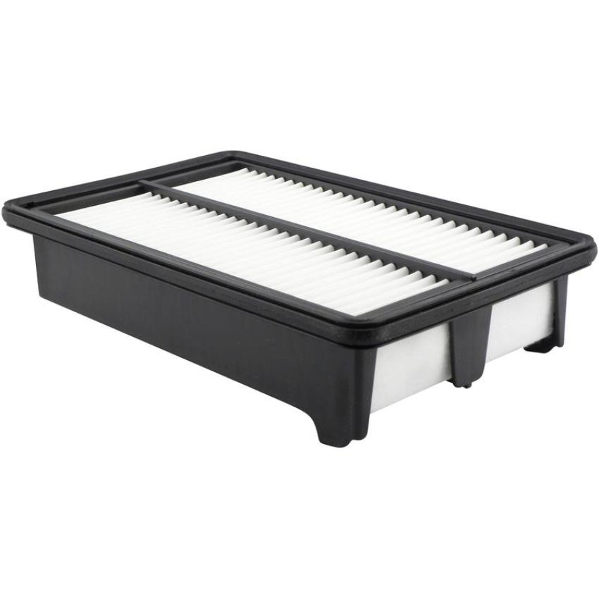 BALDWIN FILTERS PA4463 Panel Air Element
