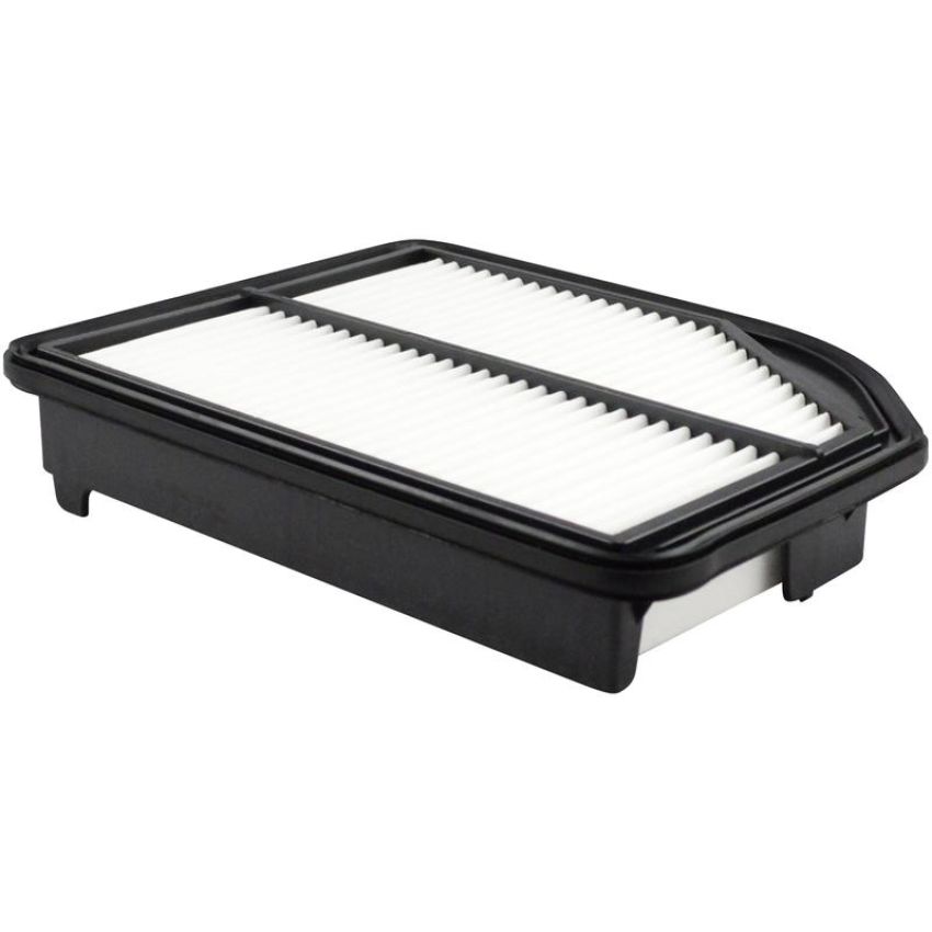 BALDWIN FILTERS PA4468 Panel Air Element