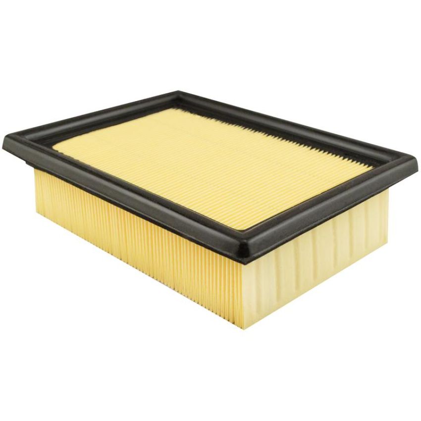 BALDWIN FILTERS PA4470 Panel Air Element