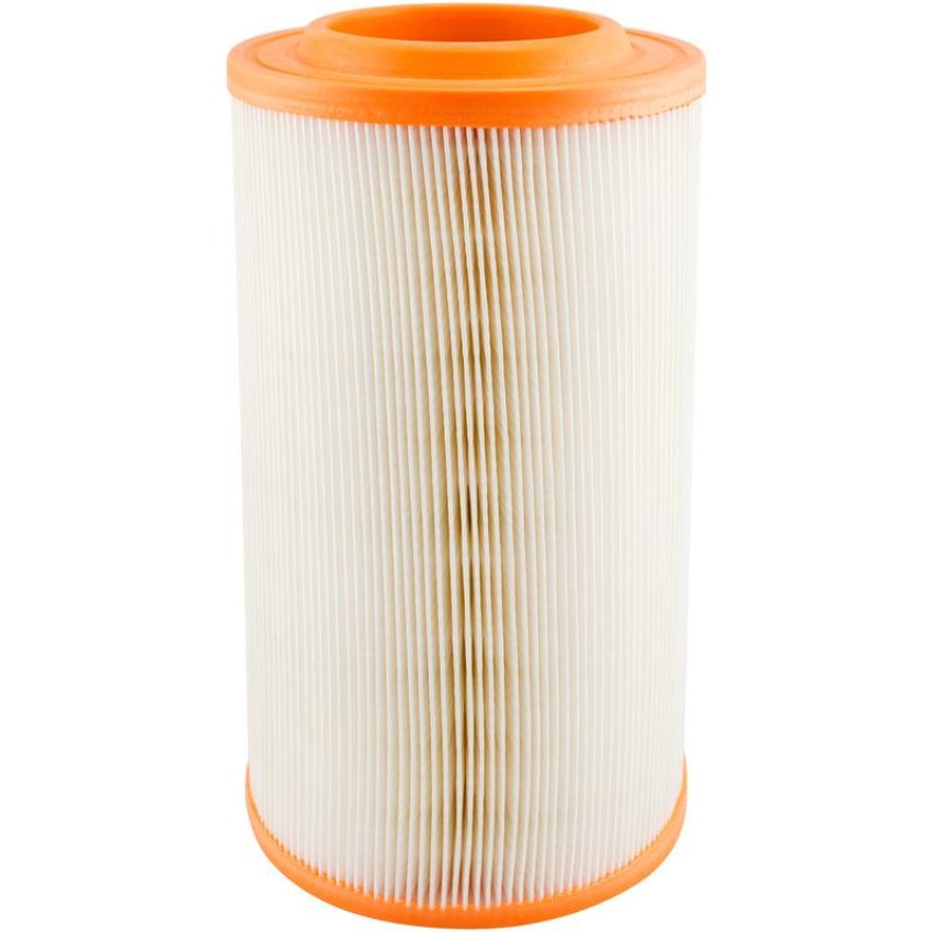 BALDWIN FILTERS PA4472 Air Element