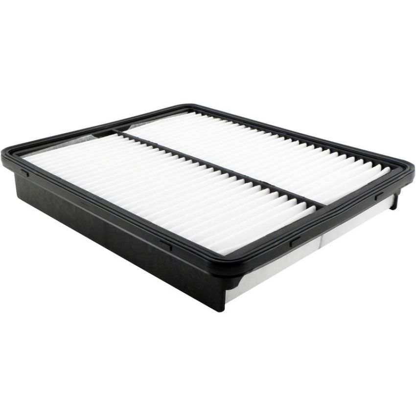 BALDWIN FILTERS PA4476 Panel Air Element