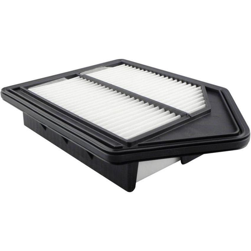 BALDWIN FILTERS PA4477 Panel Air Element