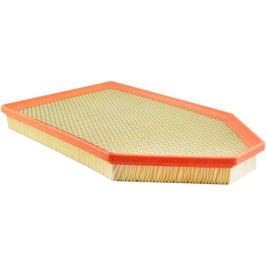 BALDWIN FILTERS PA4478 Panel Air Element