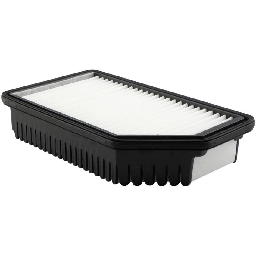 BALDWIN FILTERS PA4479 Panel Air Element