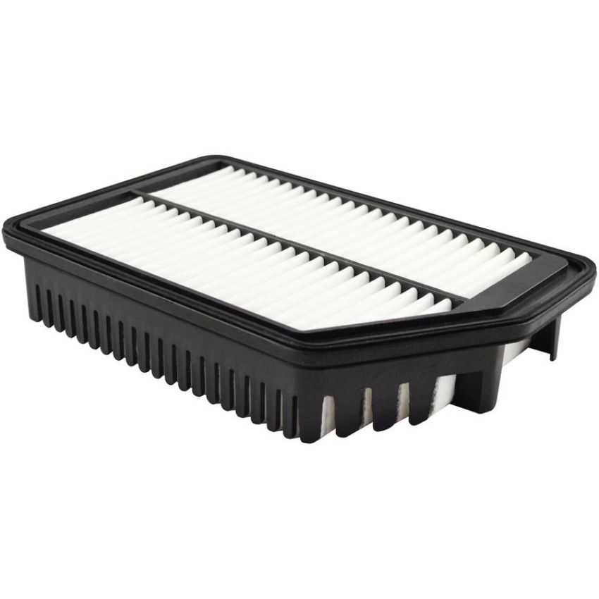 BALDWIN FILTERS PA4480 Panel Air Element
