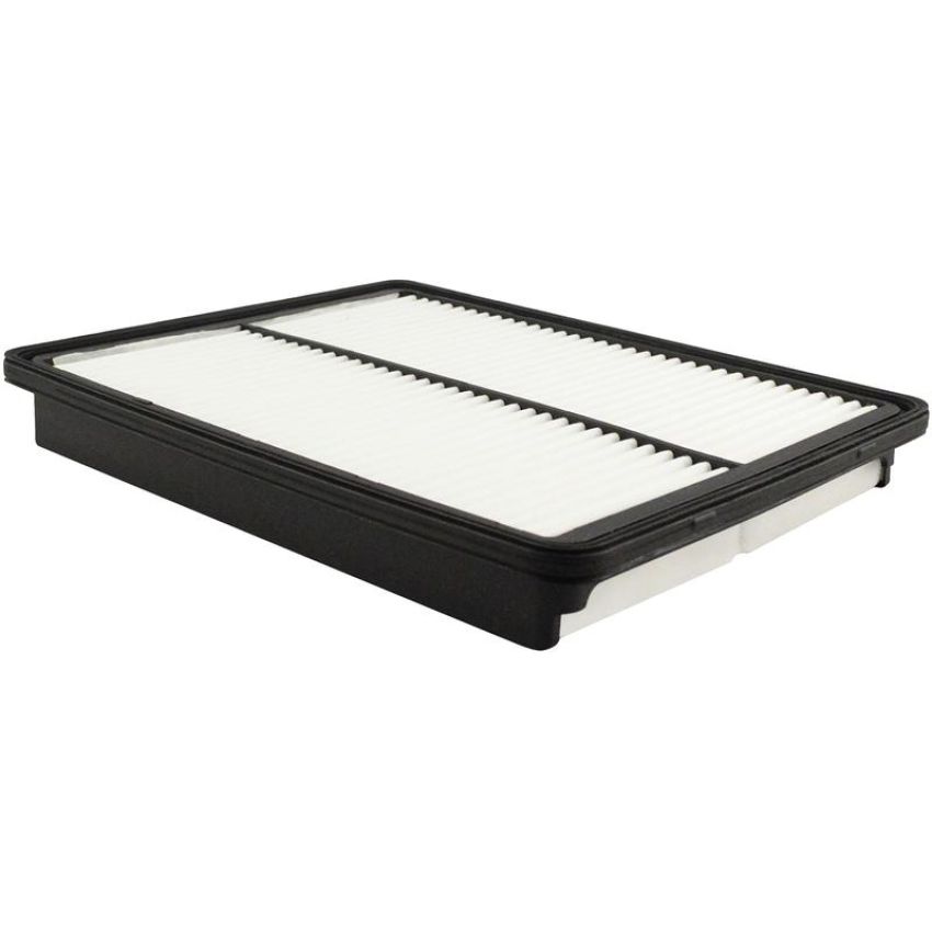 BALDWIN FILTERS PA4481 Panel Air Element