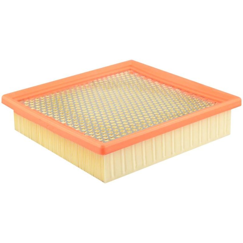 BALDWIN FILTERS PA4483 Panel Air Element
