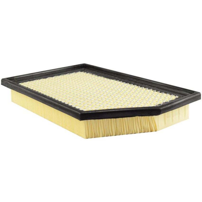 BALDWIN FILTERS PA4484 Panel Air Element