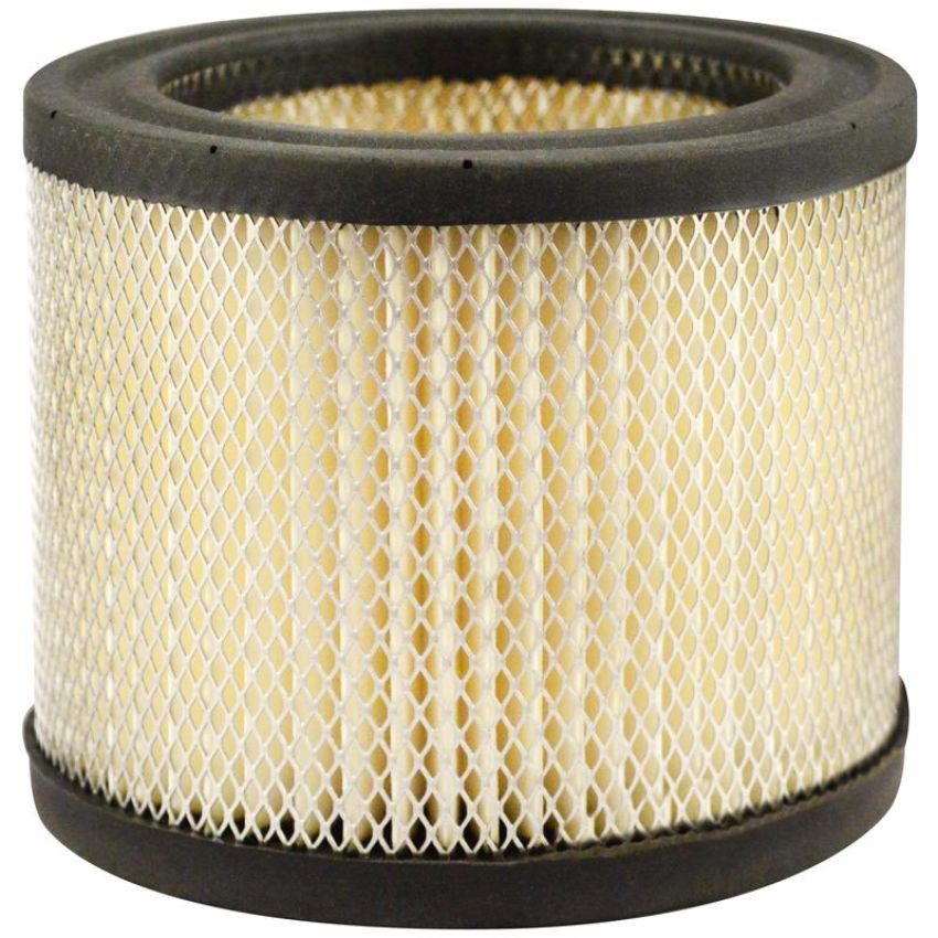 BALDWIN FILTERS PA4557 Air Element